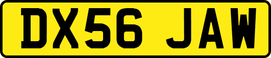 DX56JAW