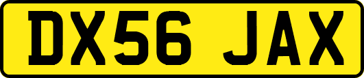 DX56JAX