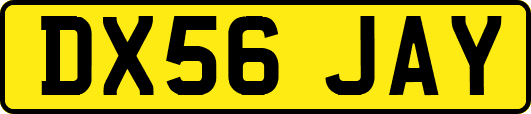 DX56JAY