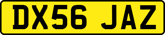 DX56JAZ