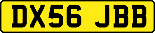 DX56JBB