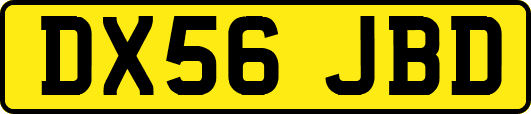 DX56JBD