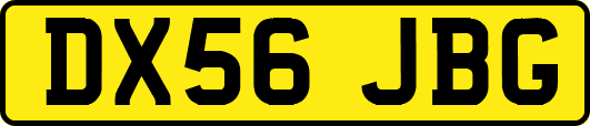 DX56JBG