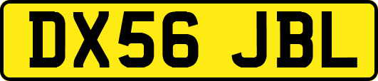 DX56JBL