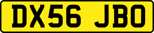 DX56JBO
