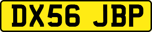 DX56JBP