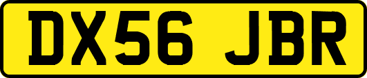 DX56JBR