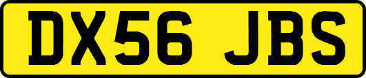 DX56JBS