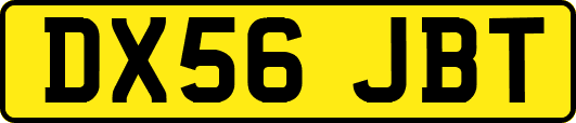 DX56JBT