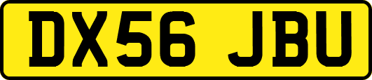 DX56JBU