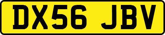 DX56JBV