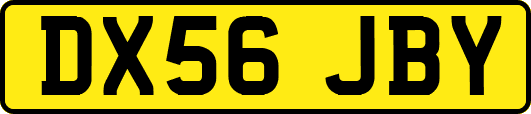 DX56JBY
