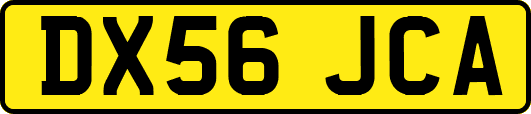 DX56JCA