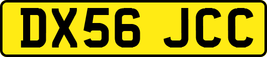 DX56JCC