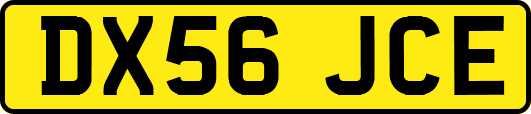 DX56JCE
