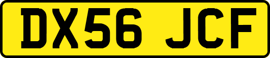 DX56JCF