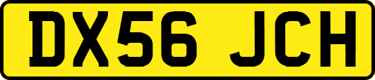 DX56JCH