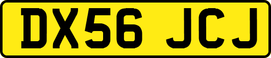 DX56JCJ