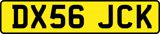 DX56JCK