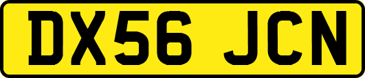 DX56JCN