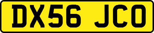 DX56JCO