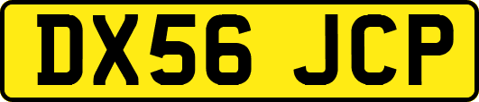 DX56JCP