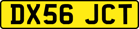 DX56JCT