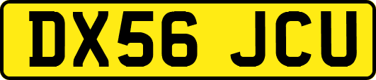 DX56JCU