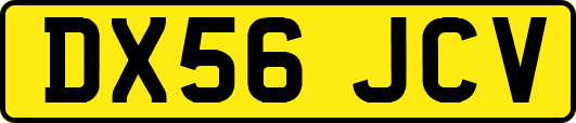 DX56JCV