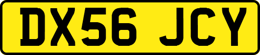 DX56JCY