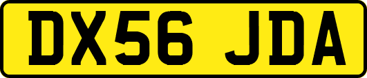 DX56JDA
