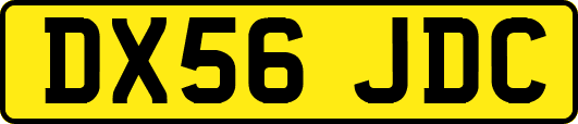 DX56JDC