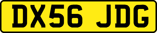 DX56JDG