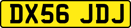 DX56JDJ