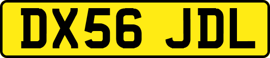 DX56JDL