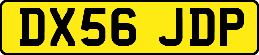 DX56JDP