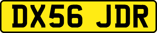 DX56JDR