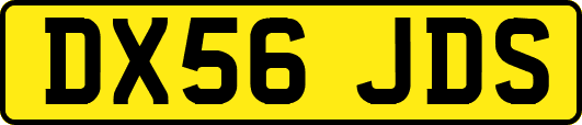DX56JDS