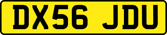 DX56JDU