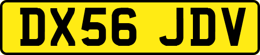 DX56JDV