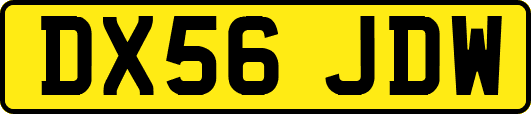 DX56JDW