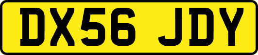 DX56JDY