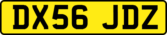 DX56JDZ