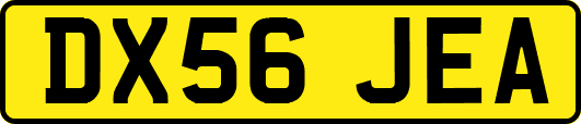 DX56JEA