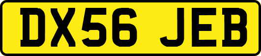 DX56JEB