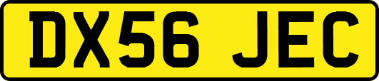 DX56JEC