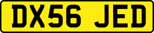 DX56JED