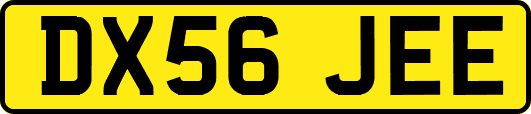 DX56JEE