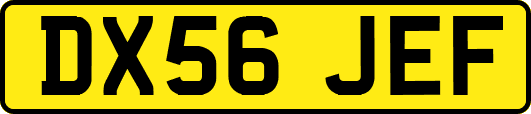 DX56JEF