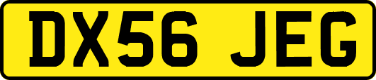 DX56JEG
